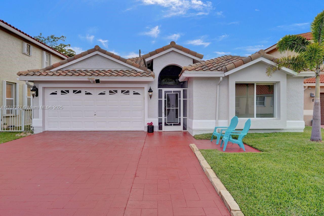 18336 Coral Isles Dr 18336