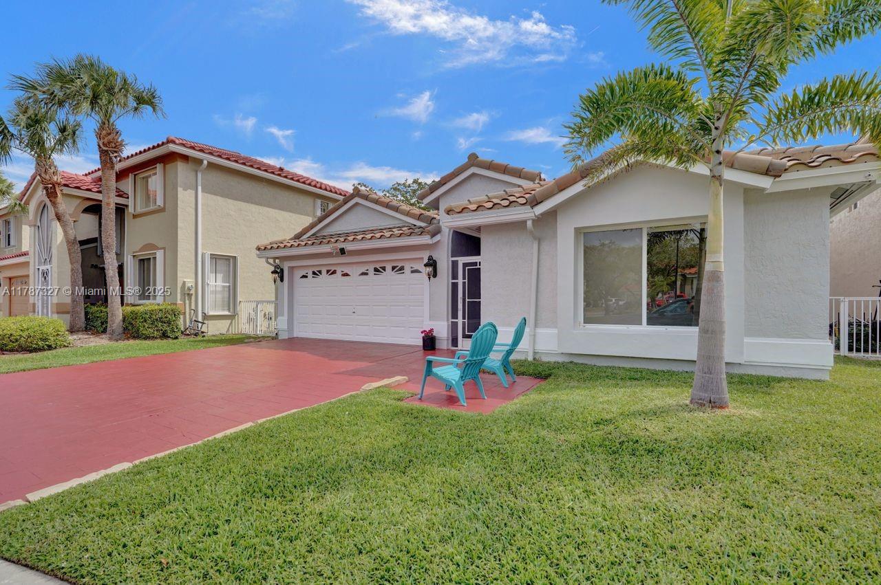 18336 Coral Isles Dr 18336