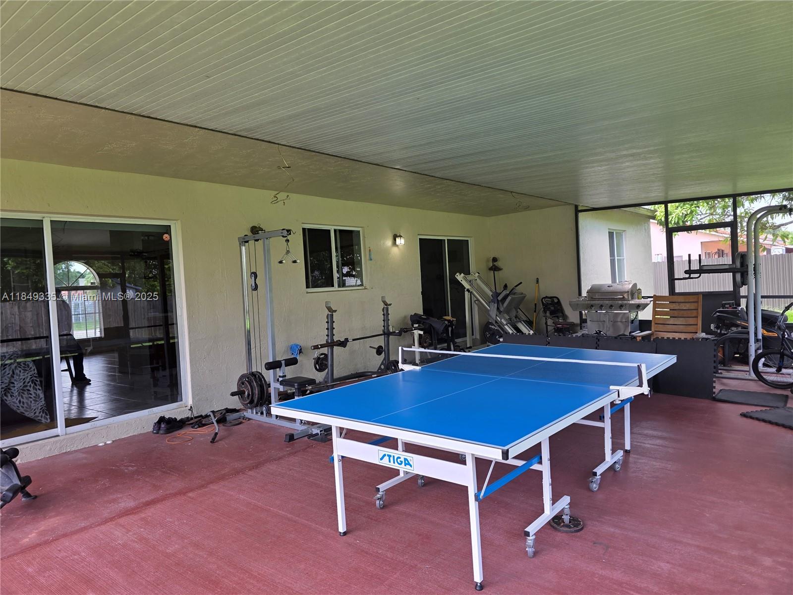 ESTATE HOMES FIRST ADDITI - Residential