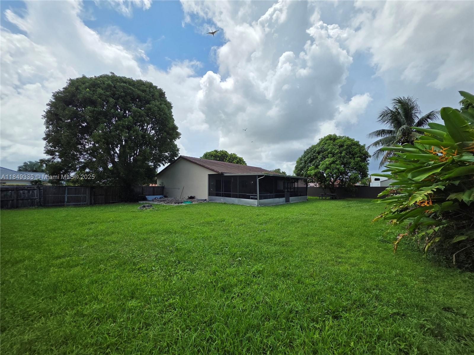 ESTATE HOMES FIRST ADDITI - Residential