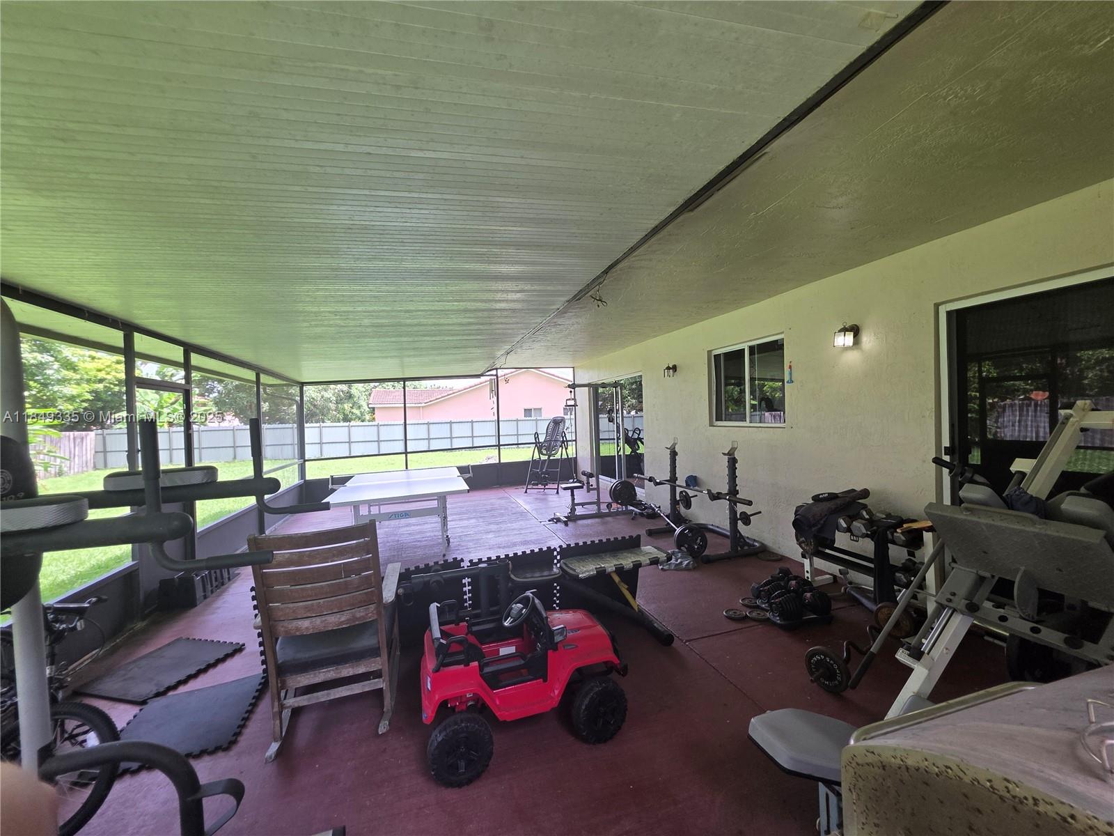 ESTATE HOMES FIRST ADDITI - Residential