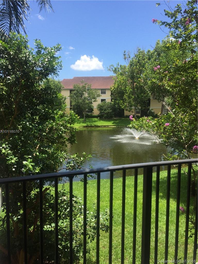 GRAND MARQUIS - Residential Lease