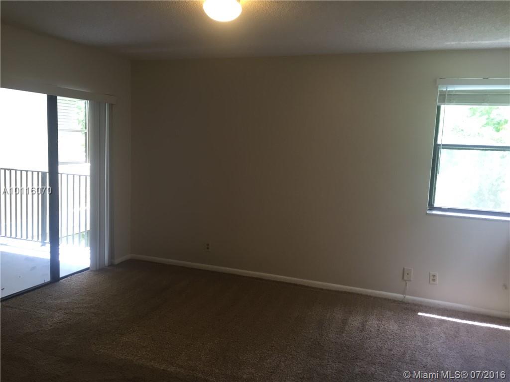 GRAND MARQUIS - Residential Lease