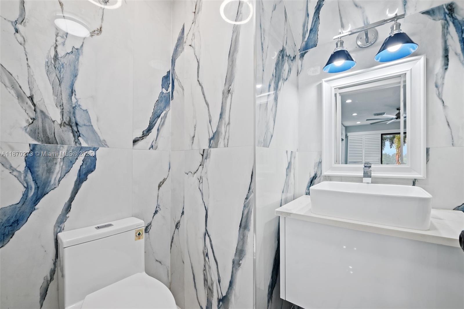 SILVER LAKES PHASE III RE - Residential