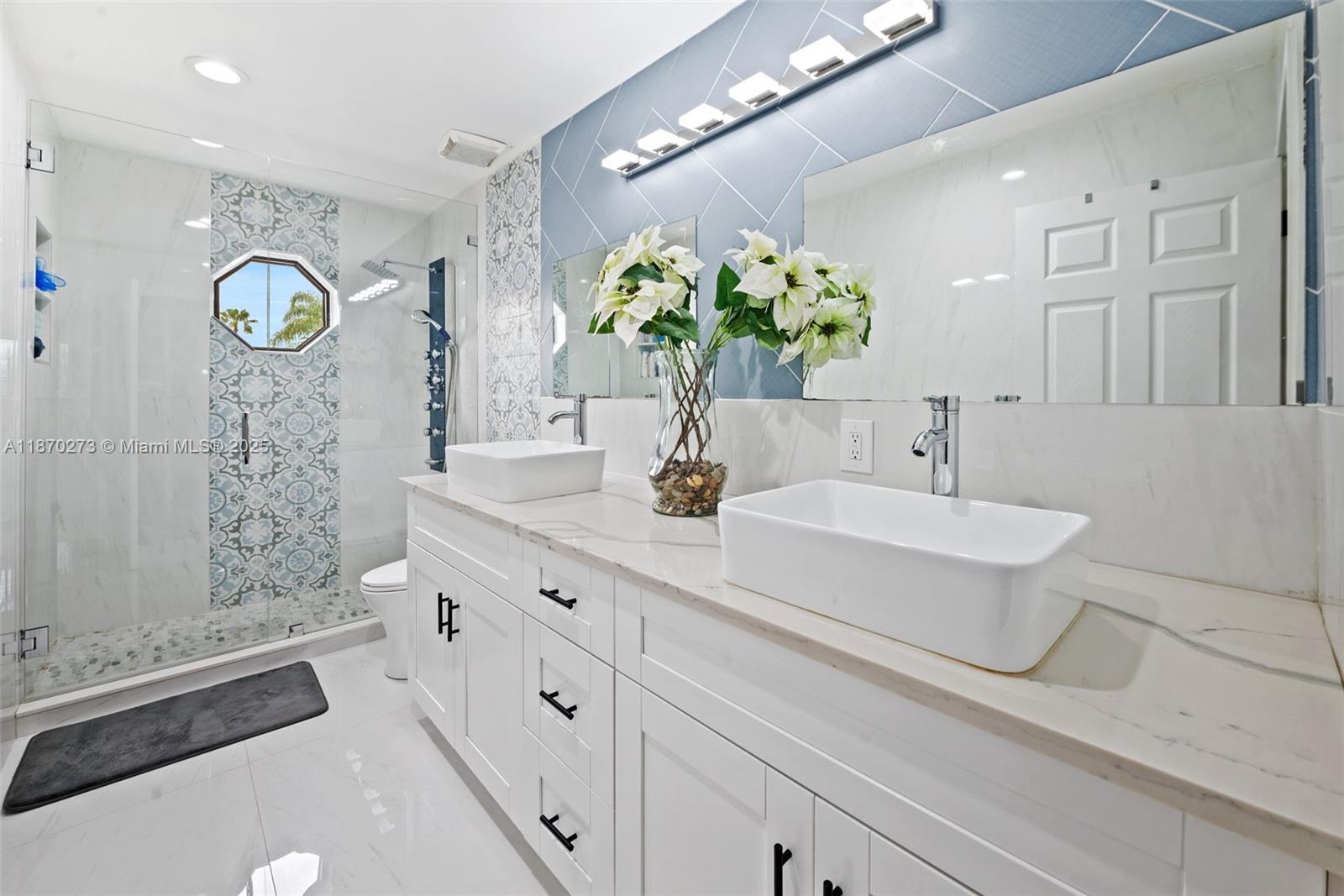 SILVER LAKES PHASE III RE - Residential