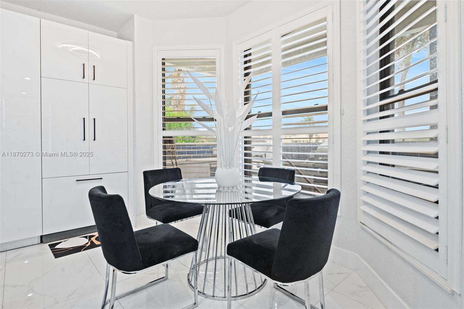 SILVER LAKES PHASE III RE - Residential