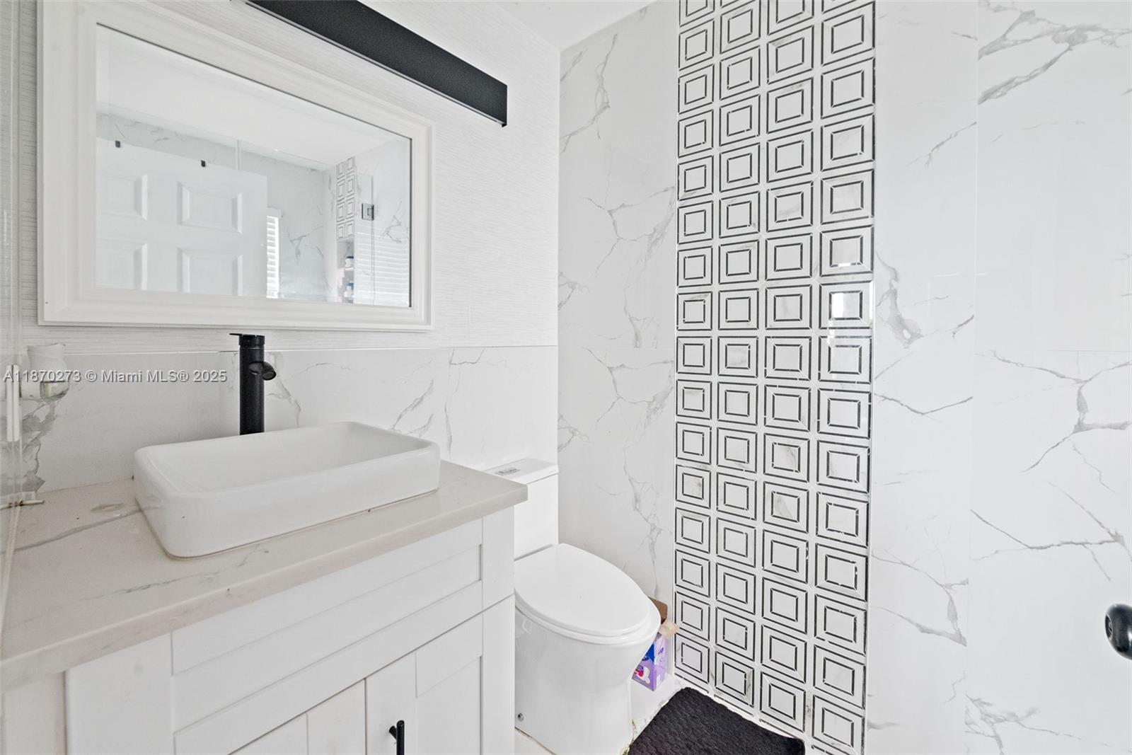 SILVER LAKES PHASE III RE - Residential