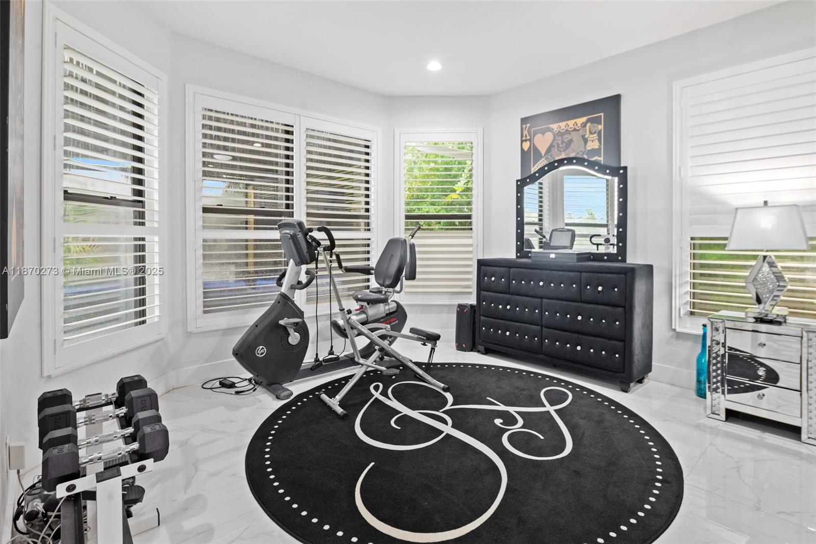 SILVER LAKES PHASE III RE - Residential