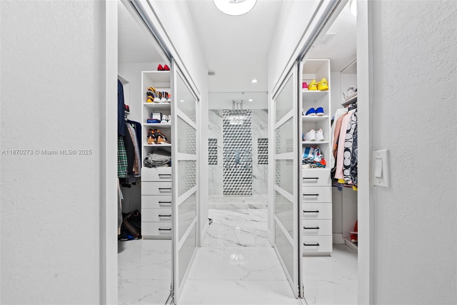 SILVER LAKES PHASE III RE - Residential