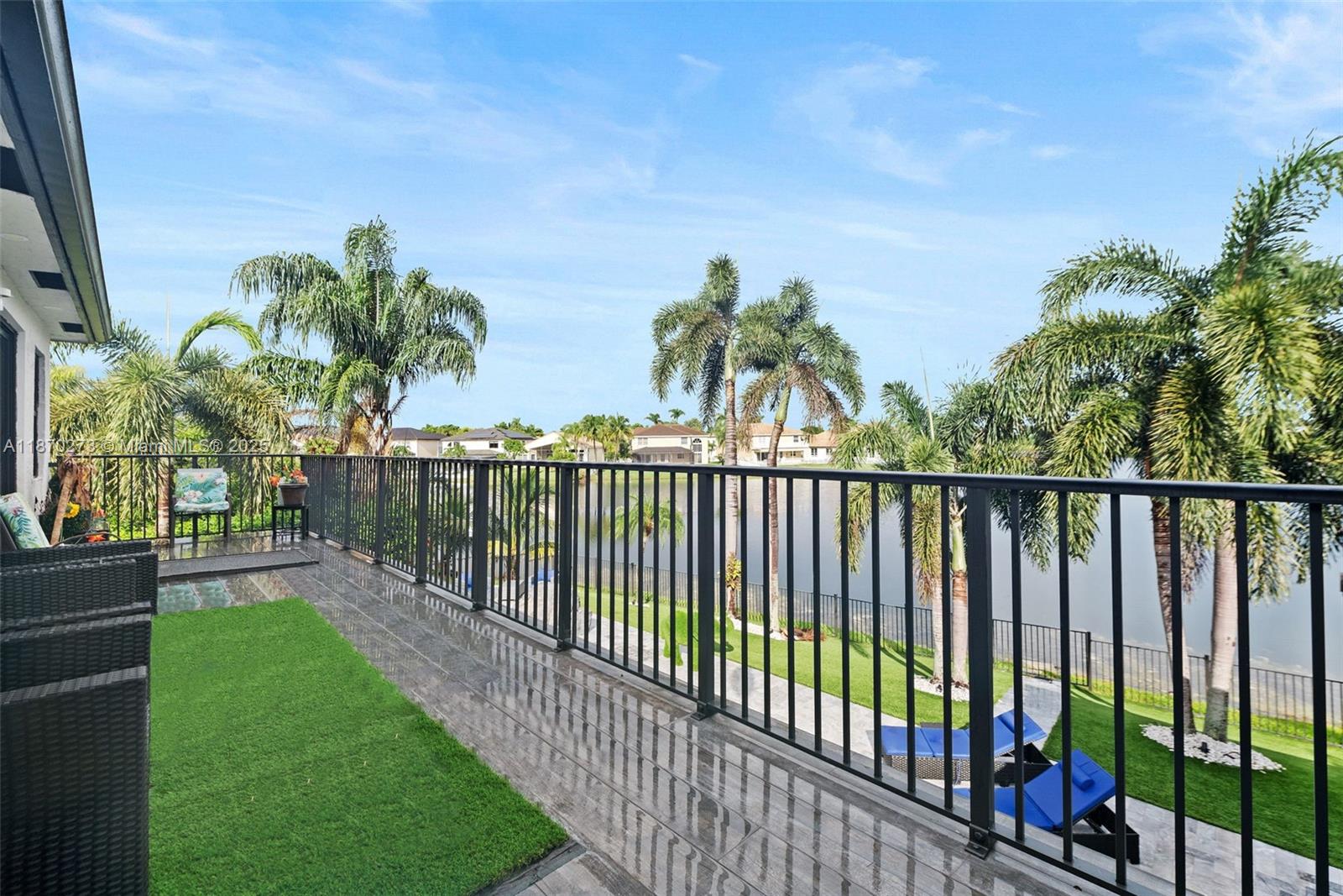 SILVER LAKES PHASE III RE - Residential