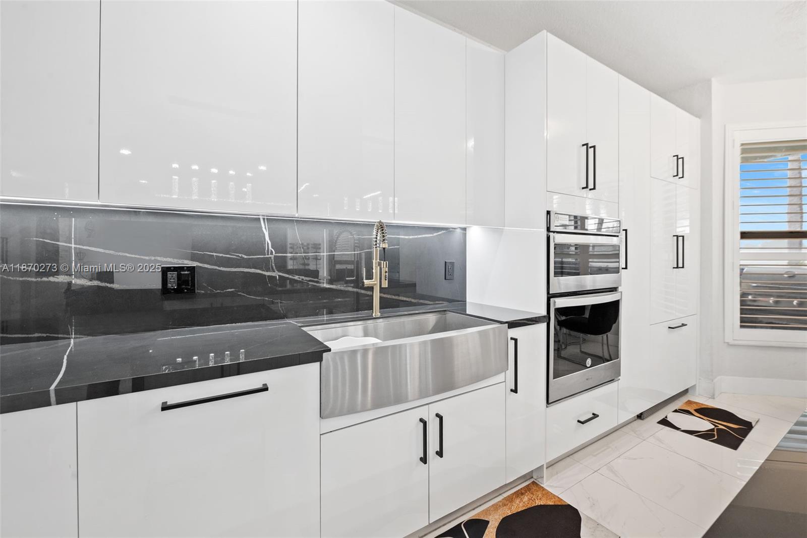 SILVER LAKES PHASE III RE - Residential