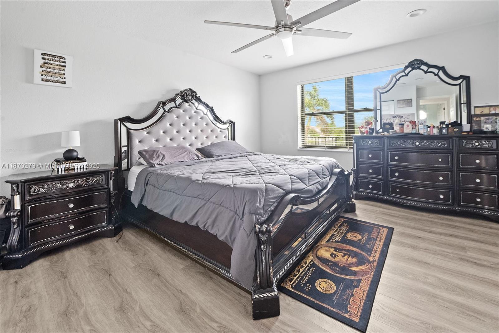 SILVER LAKES PHASE III RE - Residential