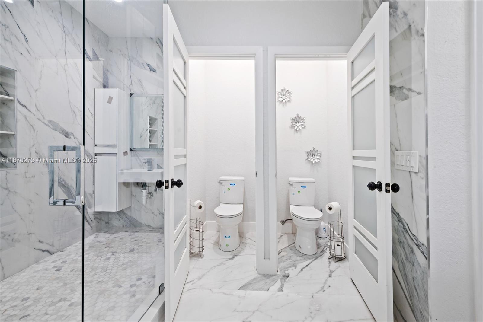 SILVER LAKES PHASE III RE - Residential