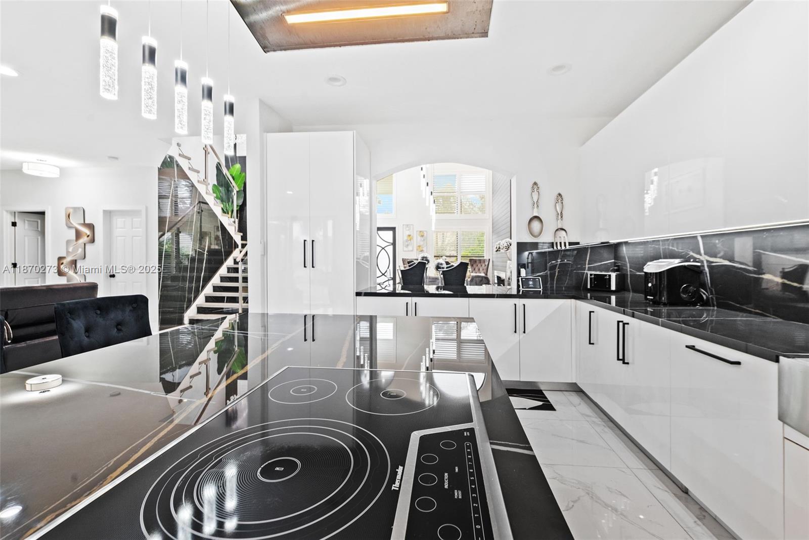 SILVER LAKES PHASE III RE - Residential