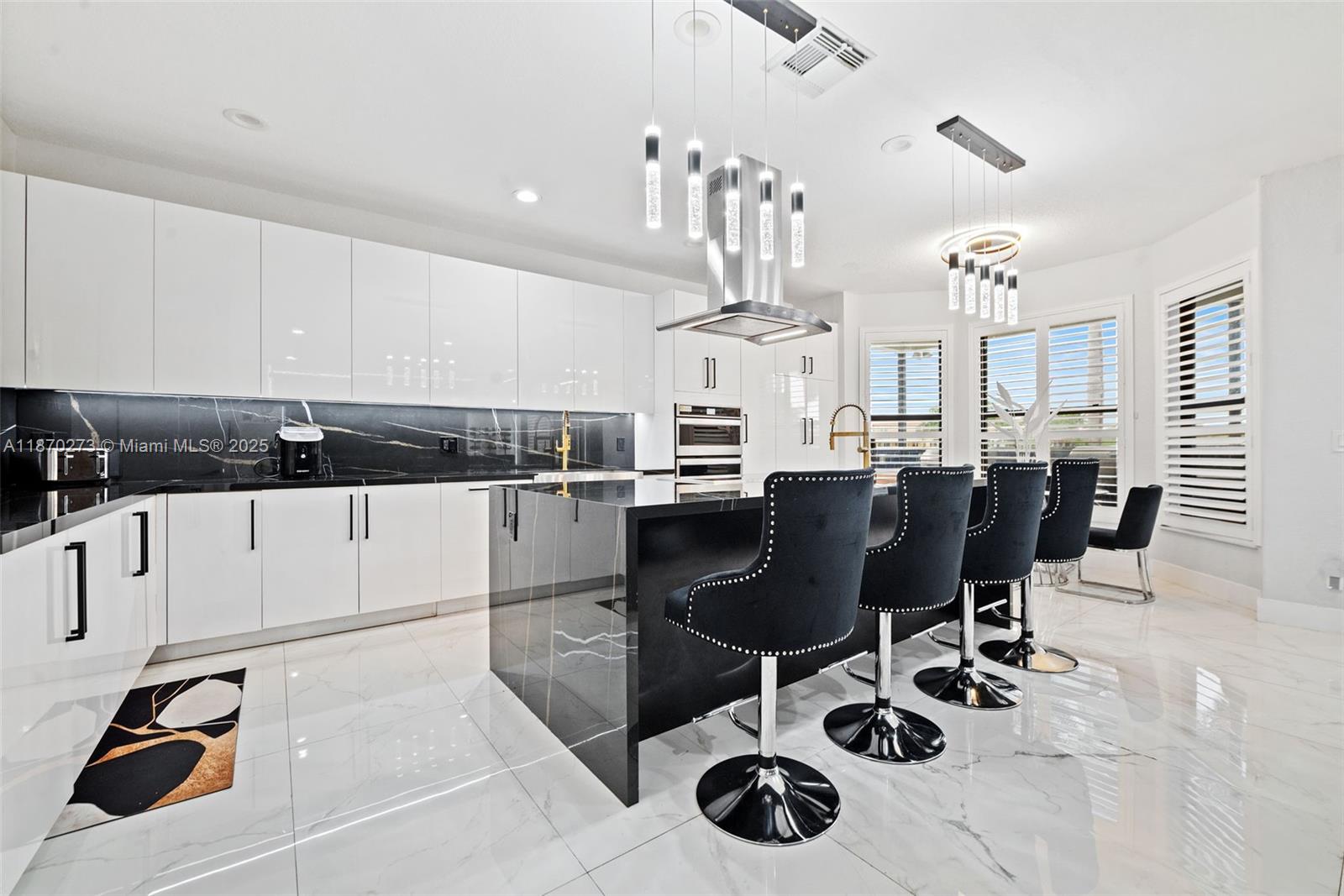 SILVER LAKES PHASE III RE - Residential