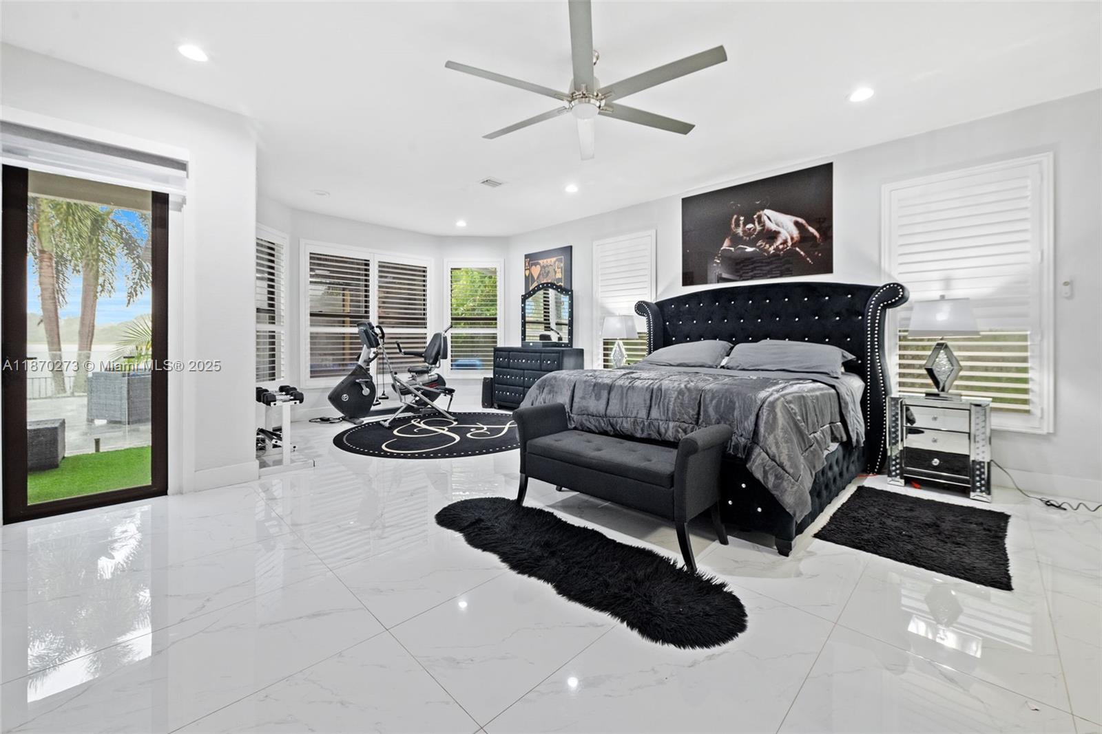 SILVER LAKES PHASE III RE - Residential