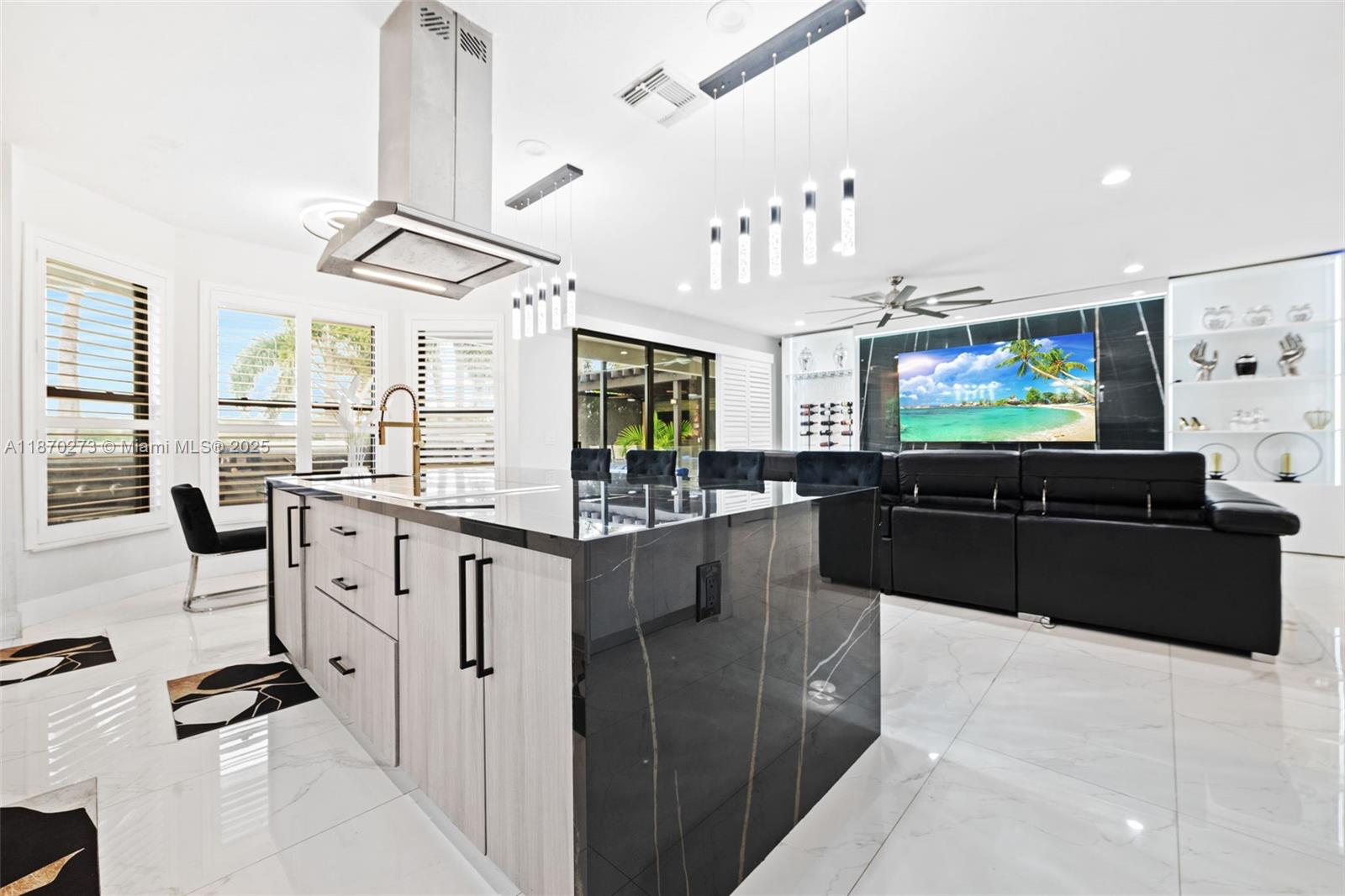 SILVER LAKES PHASE III RE - Residential