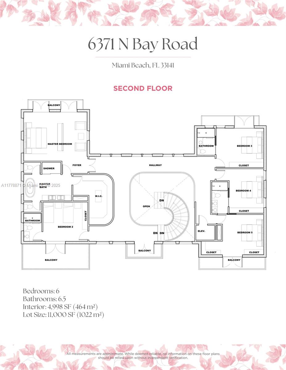 BEACH VIEW ADDN - Residential