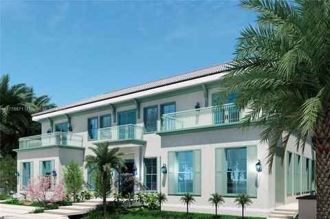 6371 N Bay Rd Miami Beach FL 33141