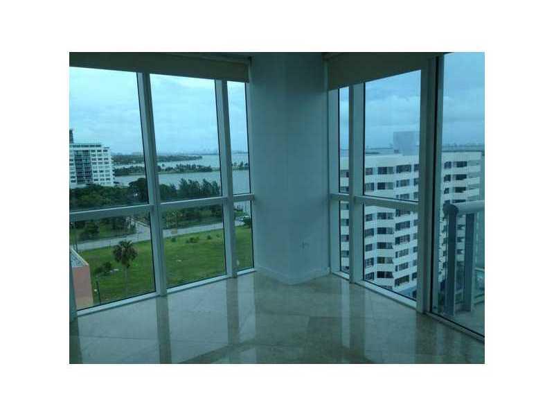 PLATINUM CONCOMINIUM - Residential Lease