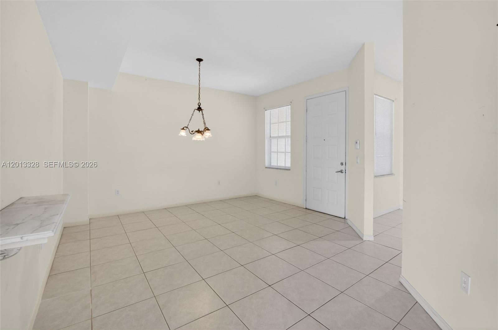 12474 Crystal Pointe Dr 101