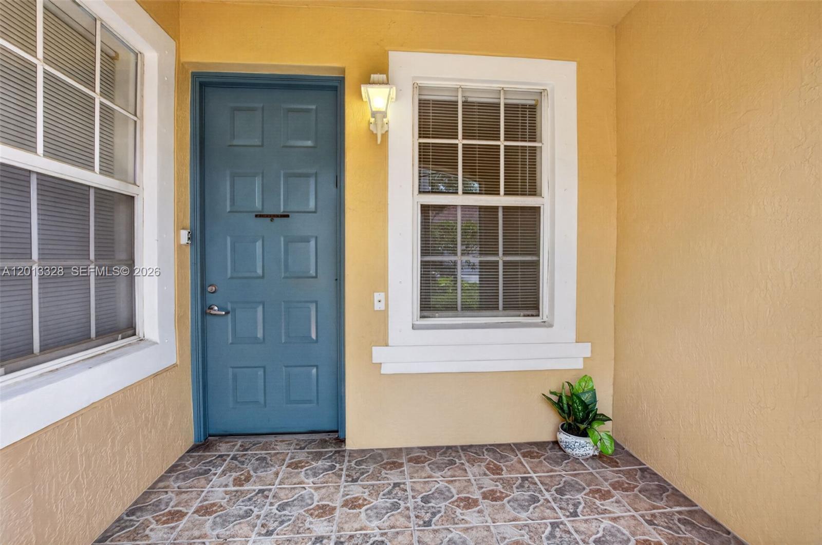 12474 Crystal Pointe Dr 101