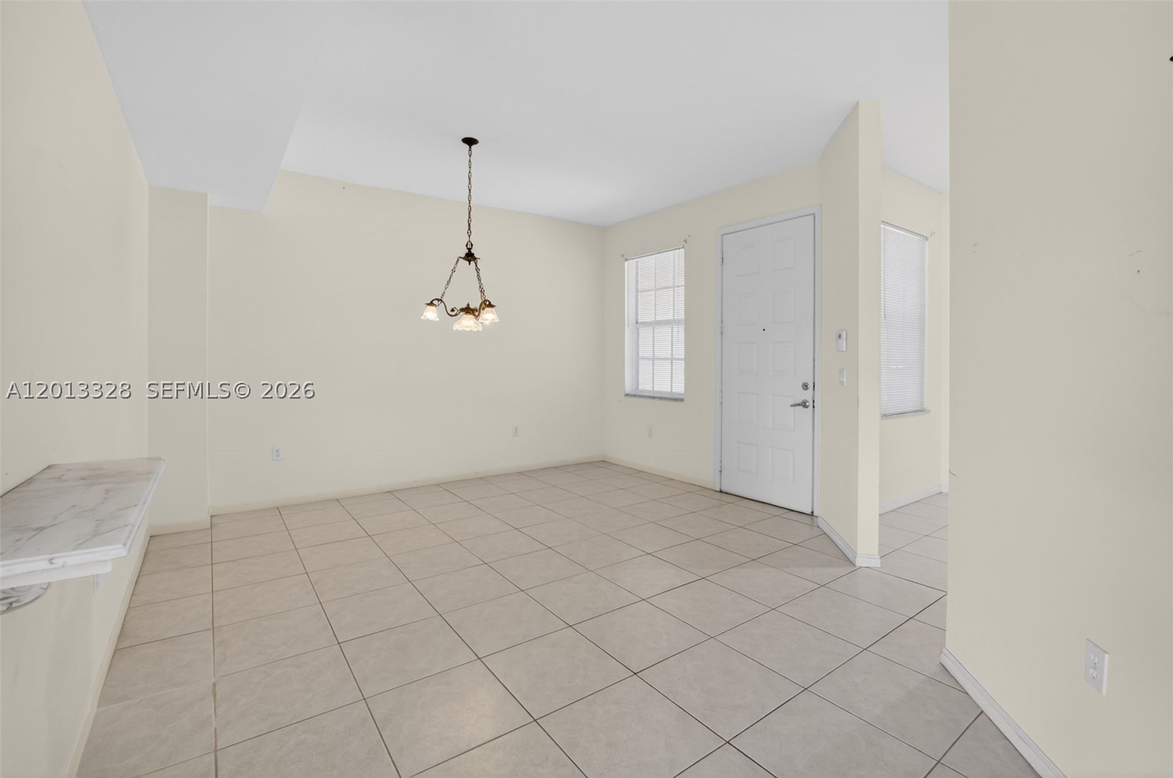 12474 Crystal Pointe Dr 101