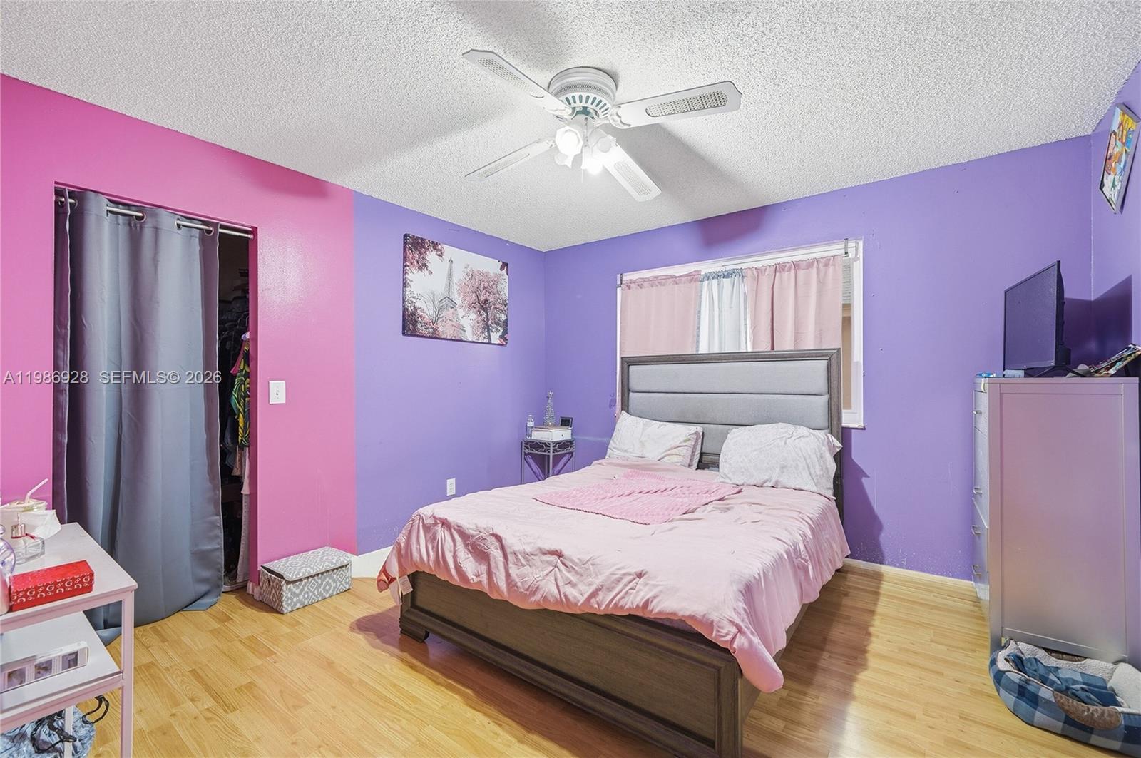 LAKESIDE SOUTH - Residential