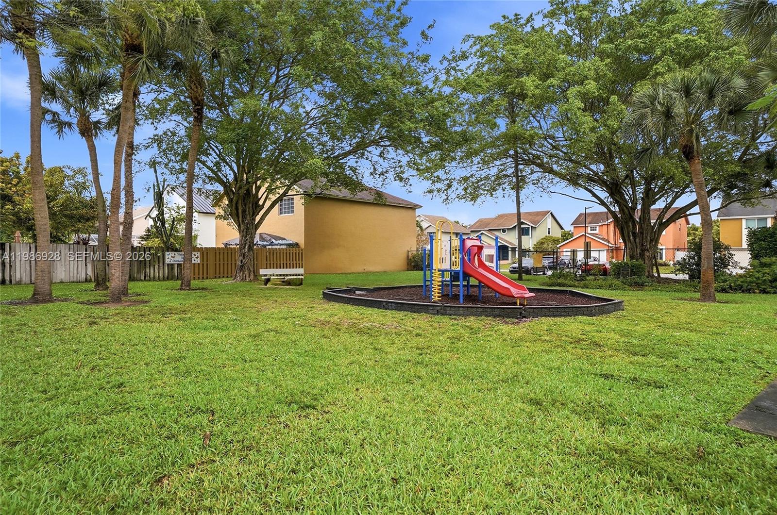 LAKESIDE SOUTH - Residential