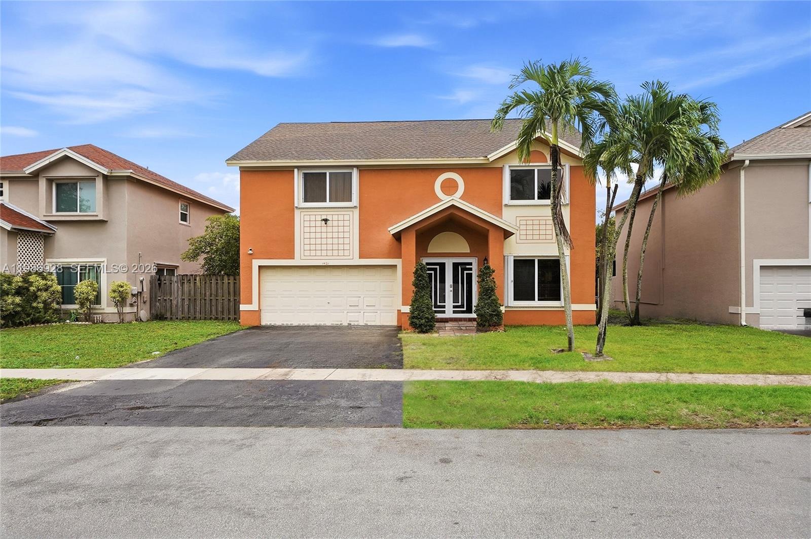 LAKESIDE SOUTH - Residential