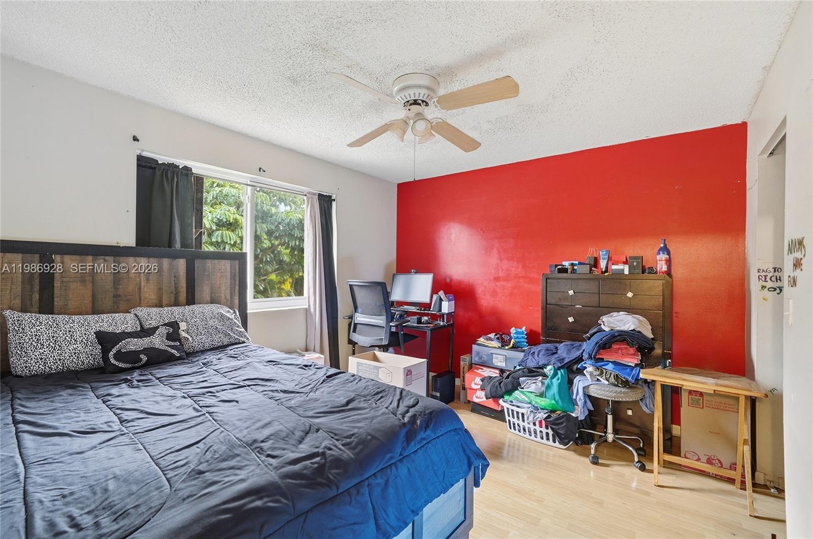 LAKESIDE SOUTH - Residential