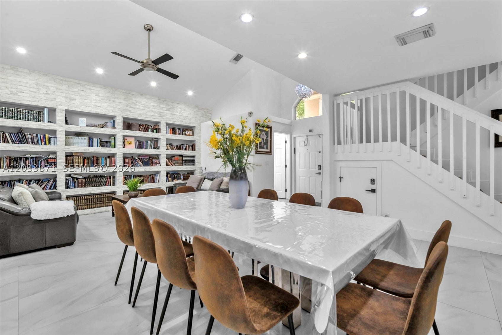 5080 SW 34th Ter