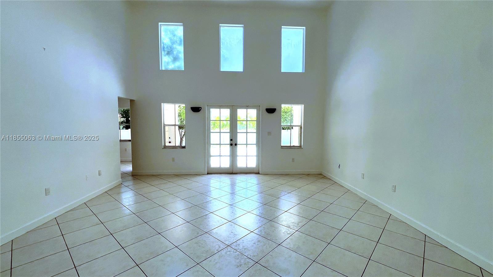 15021 SW 75th Ct