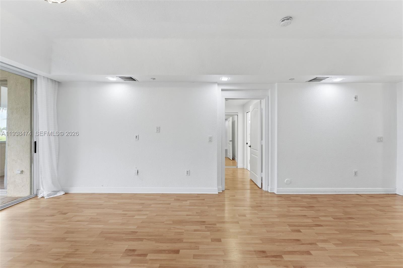 CAPTIVA CONDO E - Residential