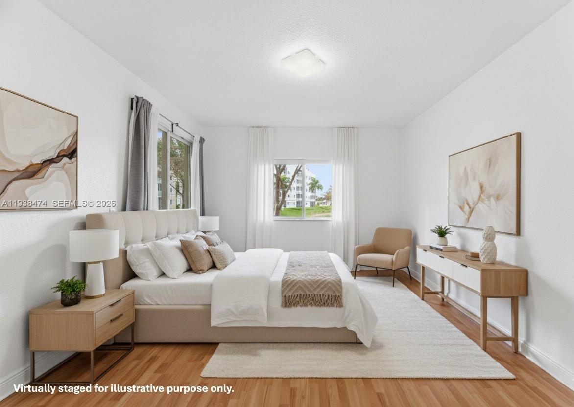 10710 NW 66th St 111