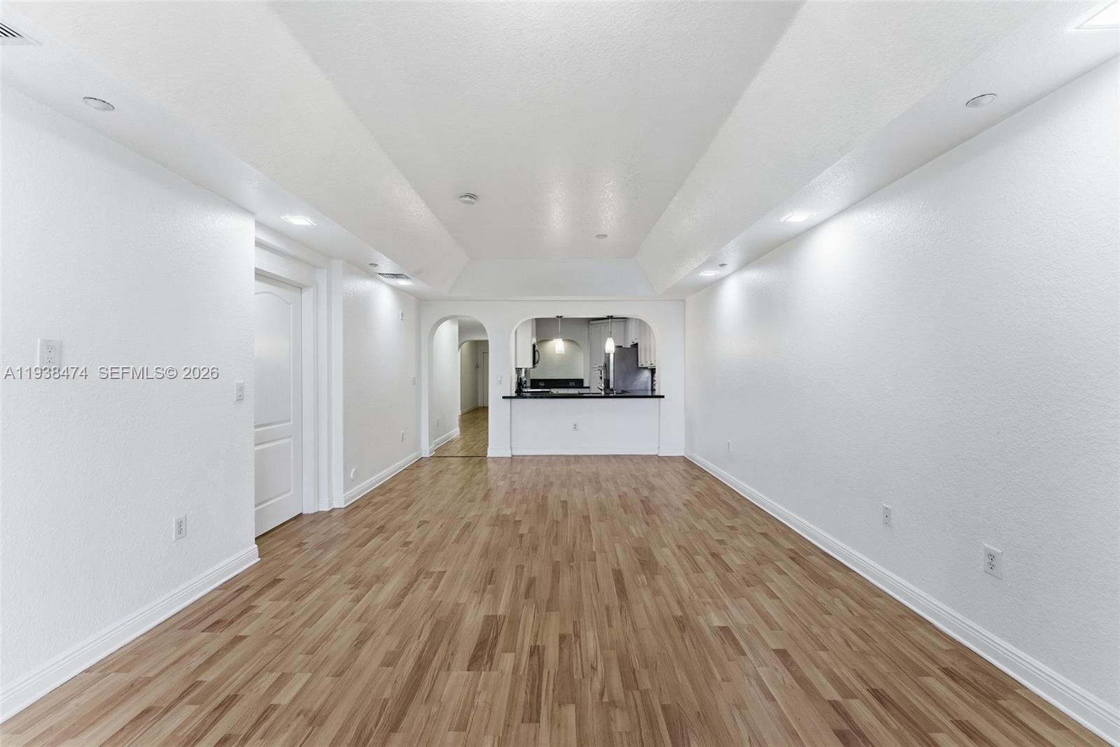 CAPTIVA CONDO E - Residential