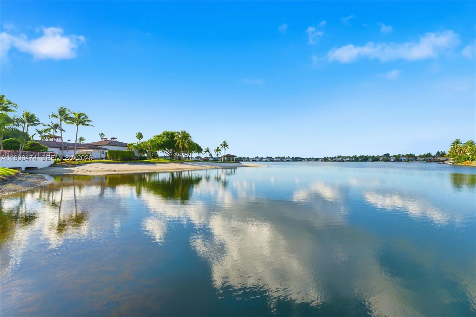 CAPTIVA CONDO E - Residential