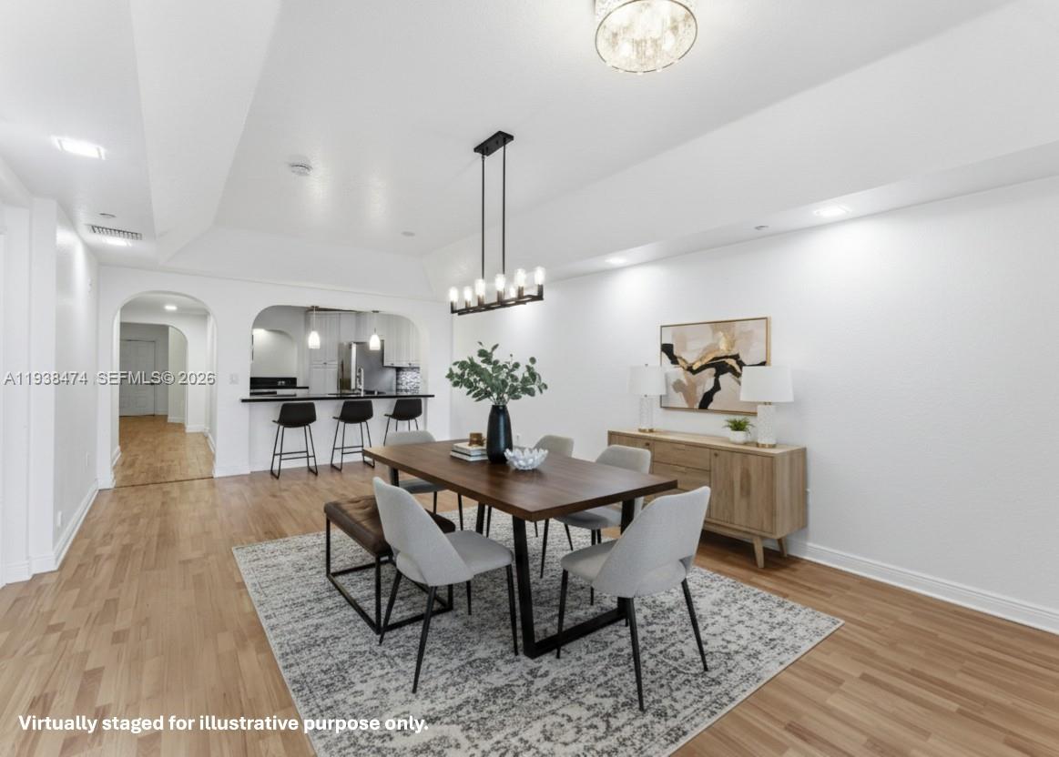 10710 NW 66th St 111