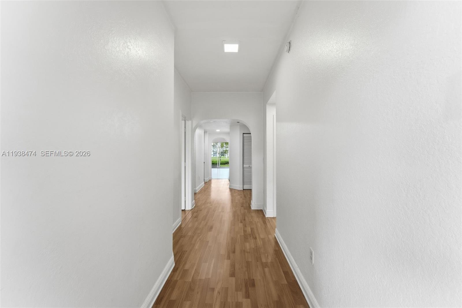 CAPTIVA CONDO E - Residential