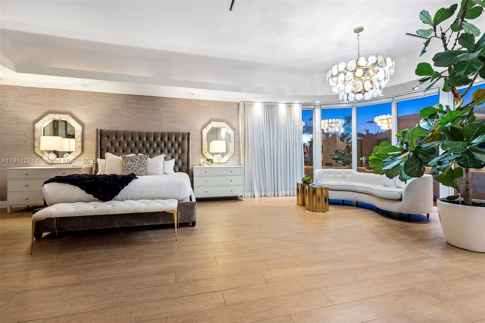 BEACH WAY HEIGHTS UNIT - Residential