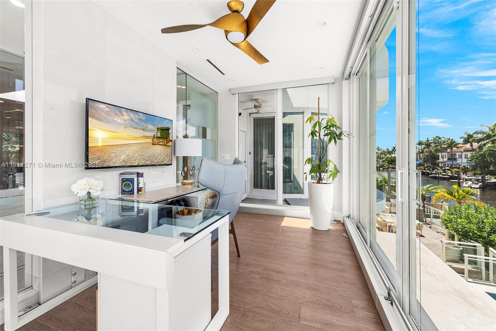 BEACH WAY HEIGHTS UNIT - Residential