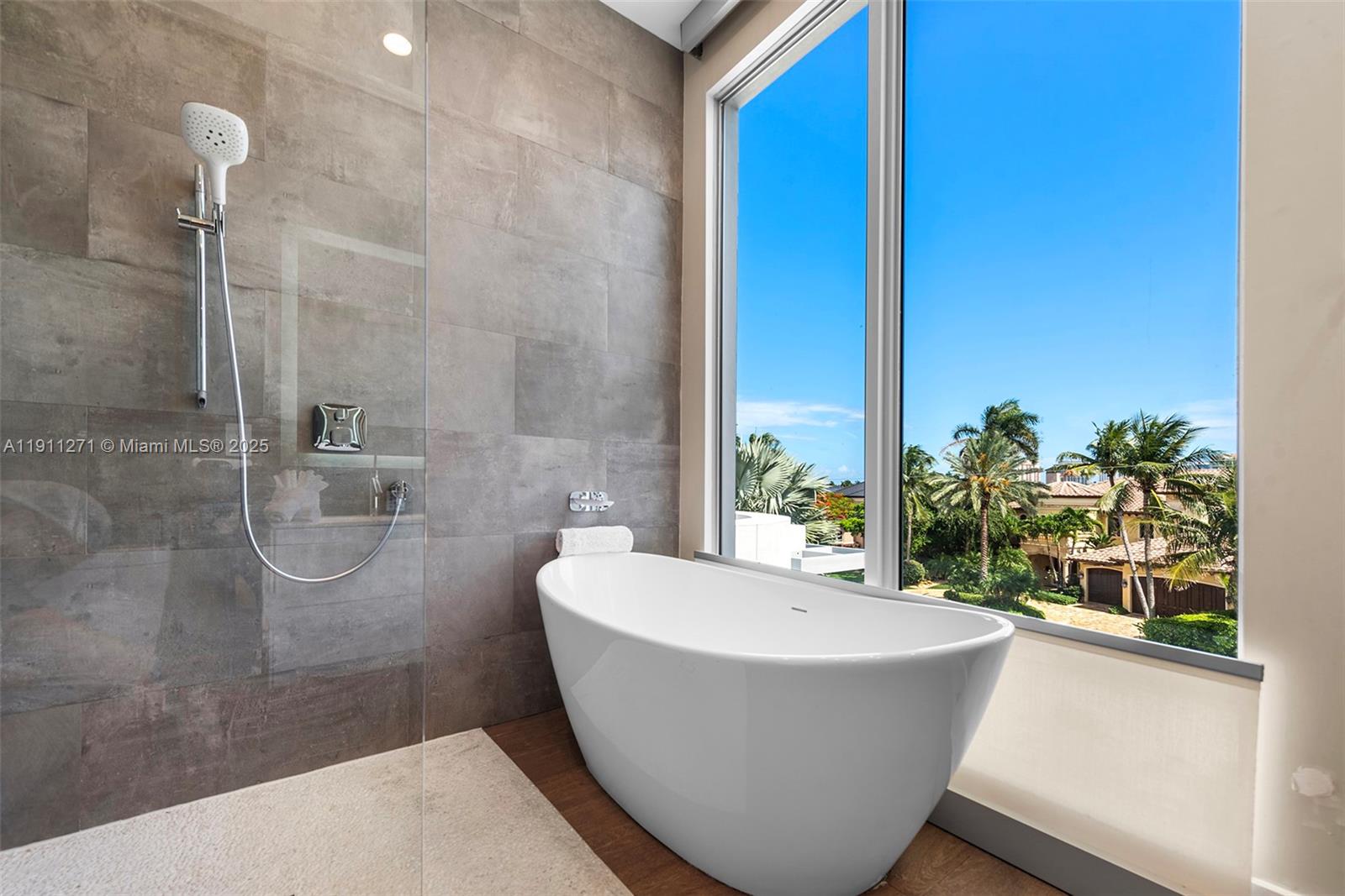 BEACH WAY HEIGHTS UNIT - Residential