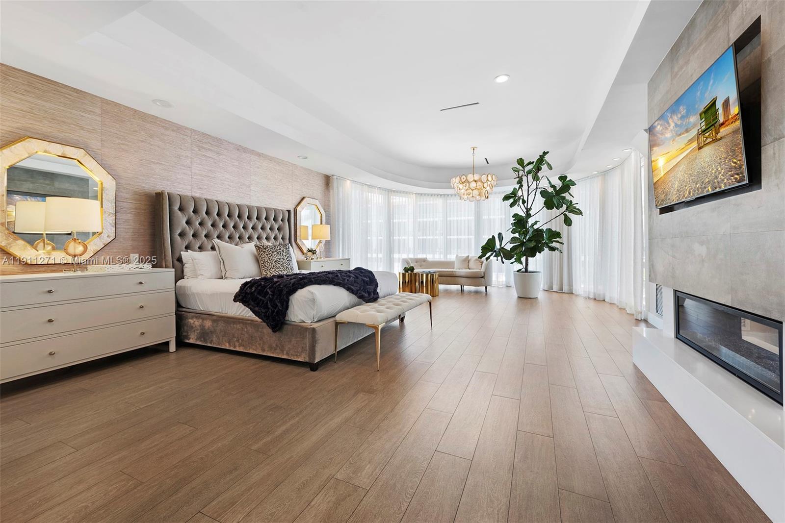 BEACH WAY HEIGHTS UNIT - Residential