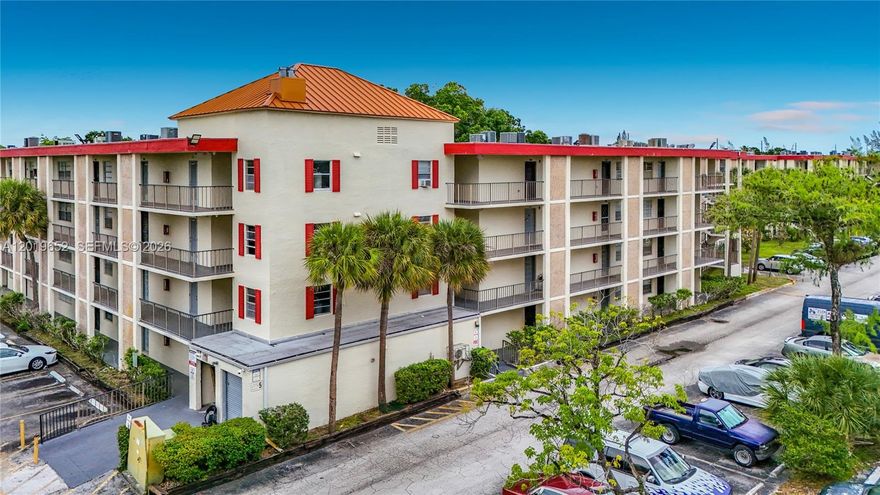Welcome to this spacious 2-bedroom, 2-bath condo located in a desirable 55+ community! This well-maintained unit offers a bright and open layout with generous living spaces, perfect for comfortable everyday living. Enjoy a peaceful community atmosphere with amenities designed for active adults. Whether you’re looking to downsize or enjoy low-maintenance living, this condo is a great opportunity. Conveniently located near shopping, dining, and major roadways. Don’t miss your chance to own this beautiful condo—schedule your showing today because it won’t last long!