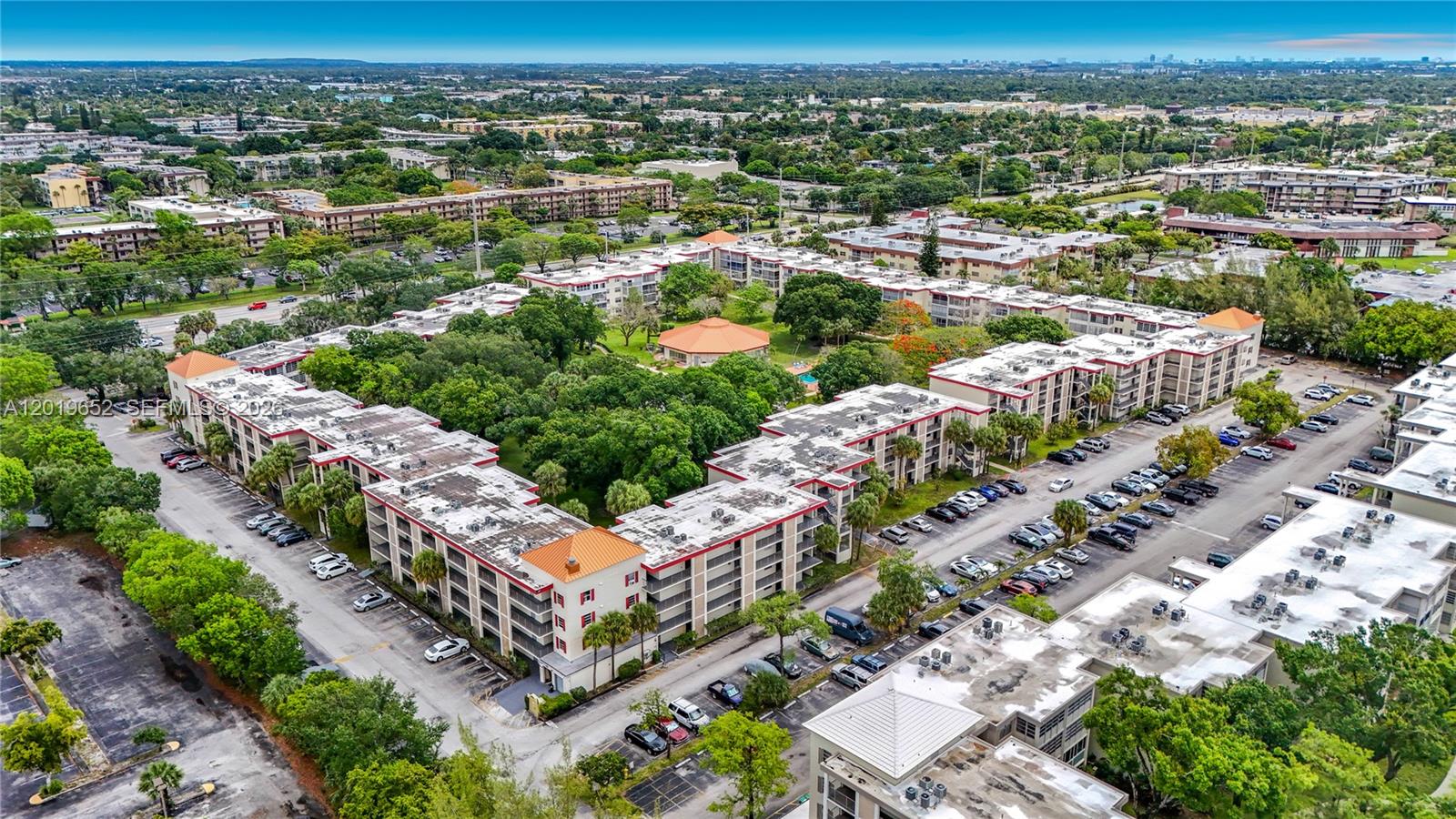 3000 NW 48th Ter 126