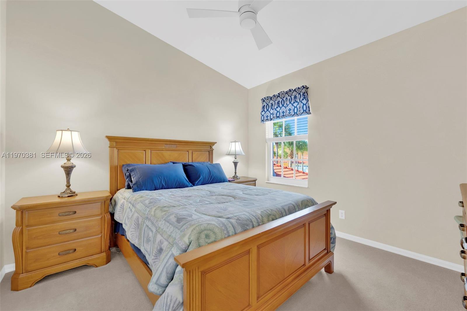 EAGLE RIDGE LAKES - Residential