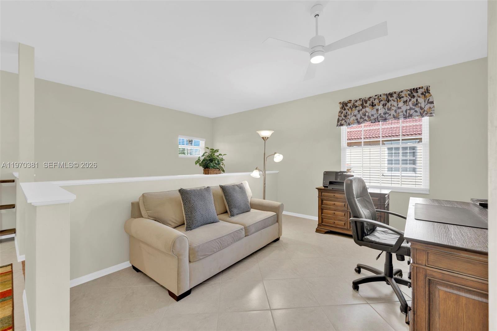 EAGLE RIDGE LAKES - Residential