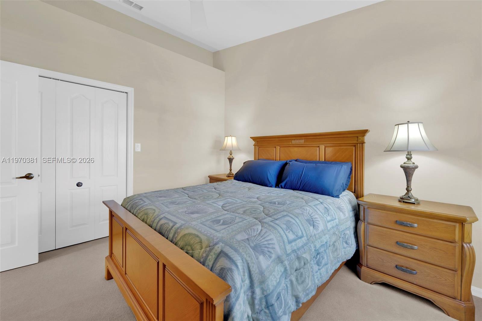 EAGLE RIDGE LAKES - Residential