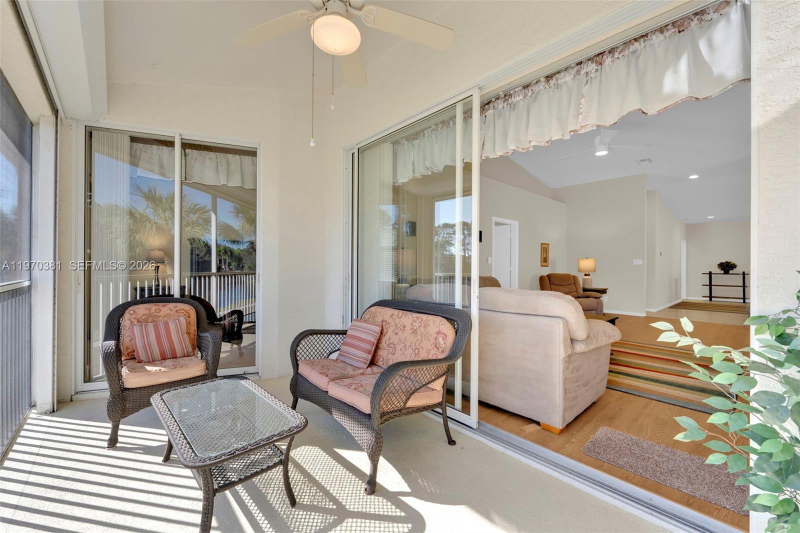 EAGLE RIDGE LAKES - Residential