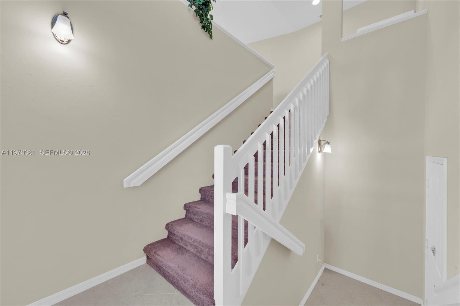 EAGLE RIDGE LAKES - Residential